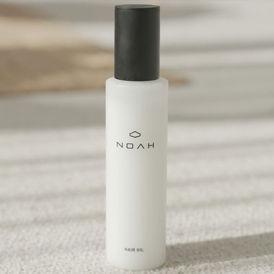 アウトバストリートメント