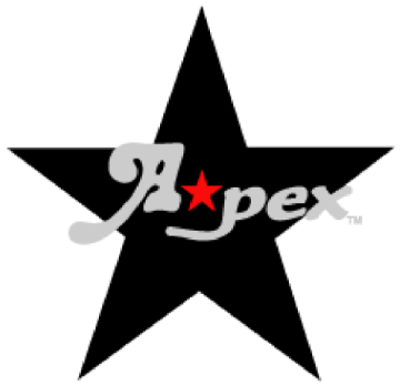 美容サロン エイペックス